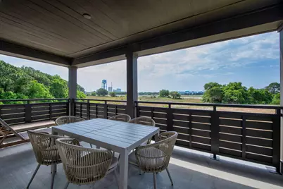 56 N The Grove Drive #321, Miramar Beach, FL 32550 - Photo 55