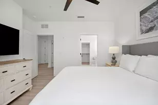 56 N The Grove Dr, Miramar Beach, FL 32550 - Photo 31