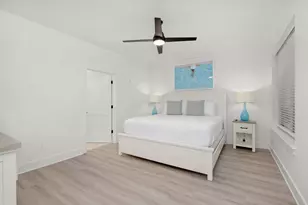 56 N The Grove Dr, Miramar Beach, FL 32550 - Photo 25
