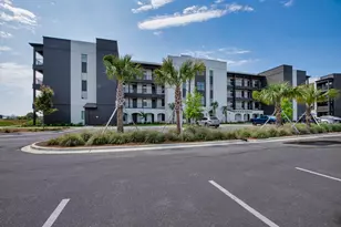 56 N The Grove Dr, Miramar Beach, FL 32550 - Photo 63