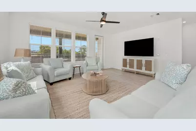 56 N The Grove Drive #321, Miramar Beach, FL 32550 - Photo 47
