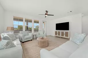 56 N The Grove Dr, Miramar Beach, FL 32550 - Photo 47
