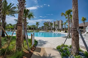 56 N The Grove Dr, Miramar Beach, FL 32550 - Photo 59