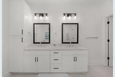 56 N The Grove Drive #321, Miramar Beach, FL 32550 - Photo 39