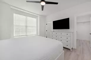 56 N The Grove Dr, Miramar Beach, FL 32550 - Photo 21