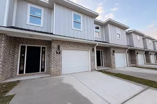 704 Ferguson Dr, Fort Walton Beach, FL 32547 - Photo 51
