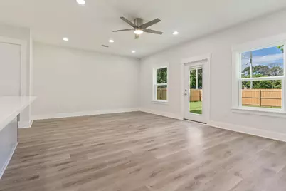 704 Ferguson Drive #4, Fort Walton Beach, FL 32547 - Photo 23