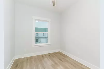 704 Ferguson Drive #4, Fort Walton Beach, FL 32547 - Photo 29