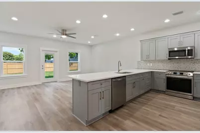 704 Ferguson Drive #4, Fort Walton Beach, FL 32547 - Photo 19