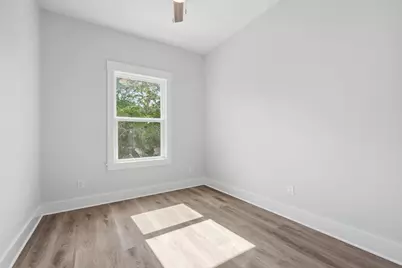 704 Ferguson Drive #4, Fort Walton Beach, FL 32547 - Photo 33