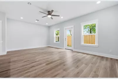704 Ferguson Drive #4, Fort Walton Beach, FL 32547 - Photo 31