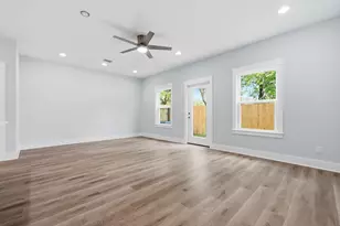 704 Ferguson Dr, Fort Walton Beach, FL 32547 - Photo 31