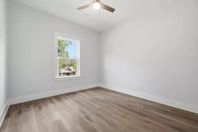 704 Ferguson Drive #4, Fort Walton Beach, FL 32547 - Photo 43