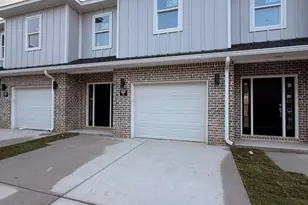 704 Ferguson Dr, Fort Walton Beach, FL 32547 - Photo 53