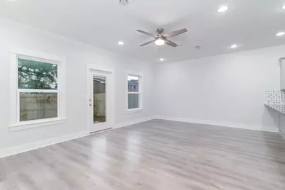 704 Ferguson Drive #4, Fort Walton Beach, FL 32547 - Photo 27
