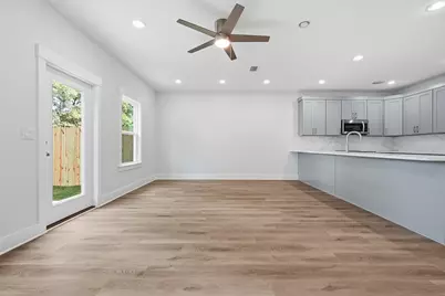 704 Ferguson Drive #4, Fort Walton Beach, FL 32547 - Photo 29