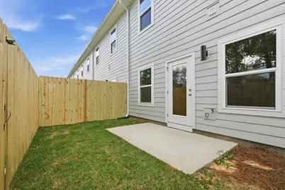 704 Ferguson Drive #4, Fort Walton Beach, FL 32547 - Photo 49
