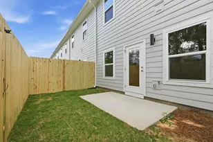 704 Ferguson Dr, Fort Walton Beach, FL 32547 - Photo 49