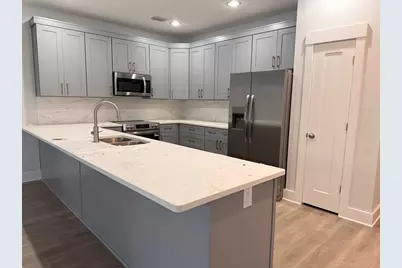 704 Ferguson Drive #4, Fort Walton Beach, FL 32547 - Photo 15
