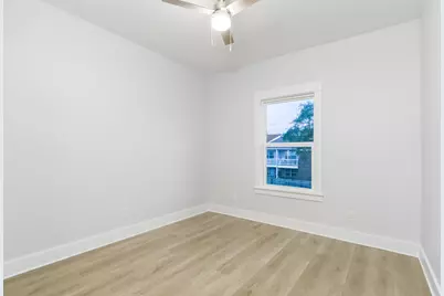 704 Ferguson Drive #4, Fort Walton Beach, FL 32547 - Photo 39