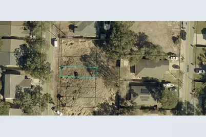 704 Ferguson Drive #4, Fort Walton Beach, FL 32547 - Photo 51