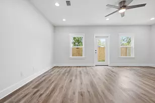 704 Ferguson Dr, Fort Walton Beach, FL 32547 - Photo 27