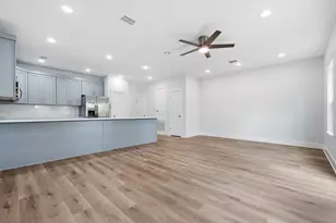 704 Ferguson Dr, Fort Walton Beach, FL 32547 - Photo 5