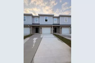 704 Ferguson Drive #4, Fort Walton Beach, FL 32547 - Photo 47