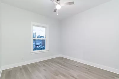 704 Ferguson Drive #4, Fort Walton Beach, FL 32547 - Photo 37