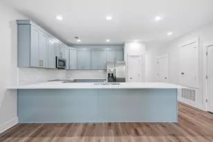 704 Ferguson Dr, Fort Walton Beach, FL 32547 - Photo 13