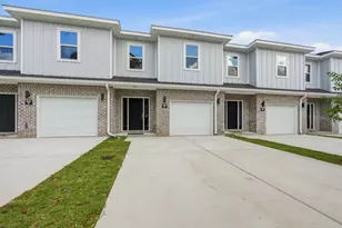 704 Ferguson Dr, Fort Walton Beach, FL 32547 - Photo 1