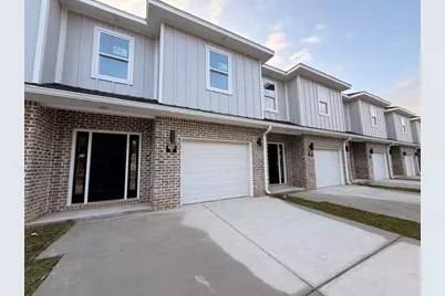 704 Ferguson Drive #4, Fort Walton Beach, FL 32547 - Photo 1