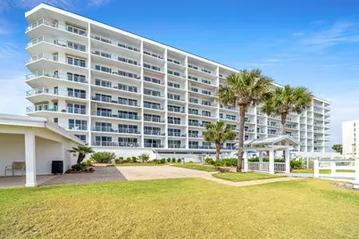 1080 E Highway 98 #804, Destin, FL 32541 - Photo 29