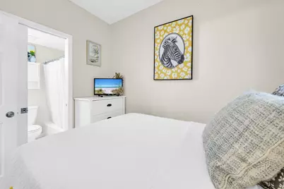 1080 E Highway 98 #804, Destin, FL 32541 - Photo 19