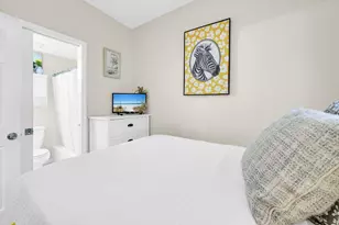 1080 E Hwy 98, Destin, FL 32541 - Photo 19