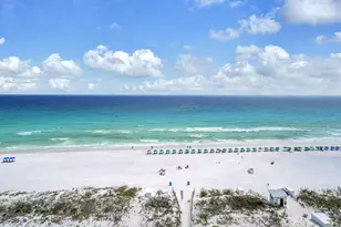 1080 E Hwy 98, Destin, FL 32541 - Photo 23