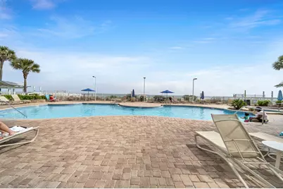 1080 E Highway 98 #804, Destin, FL 32541 - Photo 31