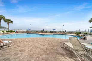 1080 E Hwy 98, Destin, FL 32541 - Photo 31