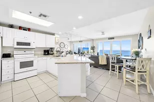 1080 E Hwy 98, Destin, FL 32541 - Photo 11