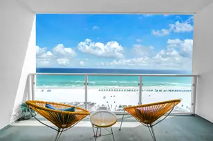 1080 E Hwy 98, Destin, FL 32541 - Photo 1