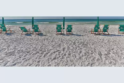1080 E Highway 98 #804, Destin, FL 32541 - Photo 27
