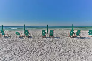 1080 E Hwy 98, Destin, FL 32541 - Photo 27