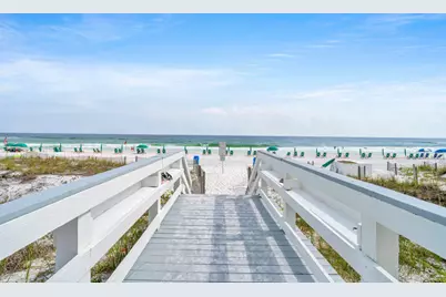 1080 E Highway 98 #804, Destin, FL 32541 - Photo 3