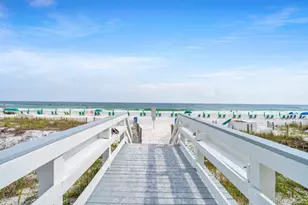 1080 E Hwy 98, Destin, FL 32541 - Photo 3