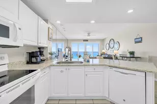 1080 E Hwy 98, Destin, FL 32541 - Photo 13