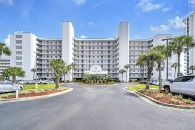 1080 E Highway 98 #804, Destin, FL 32541 - Photo 5