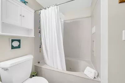 1080 E Highway 98 #804, Destin, FL 32541 - Photo 17