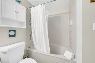 1080 E Hwy 98, Destin, FL 32541 - Photo 17
