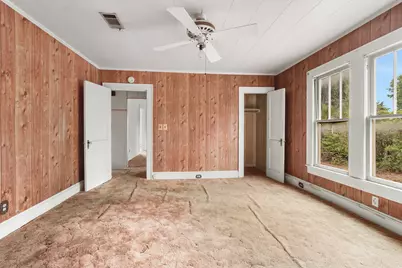 209 N Cove Boulevard, Panama City, FL 32401 - Photo 27