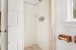 209 N Cove Blvd, Panama City, FL 32401 - Photo 23
